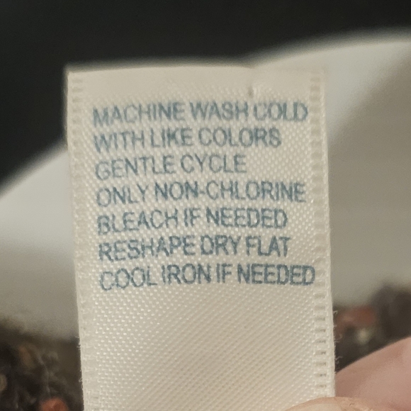 Maurices Full-Zip Sweater - Picture 5 of 5